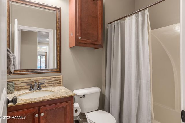 102 Biscayne Lane, Lafayette, LA 70508