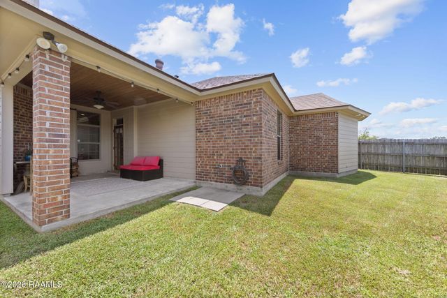 102 Biscayne Lane, Lafayette, LA 70508