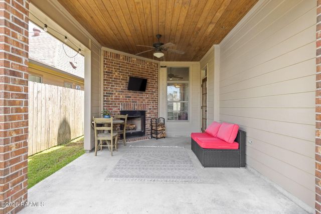 102 Biscayne Lane, Lafayette, LA 70508