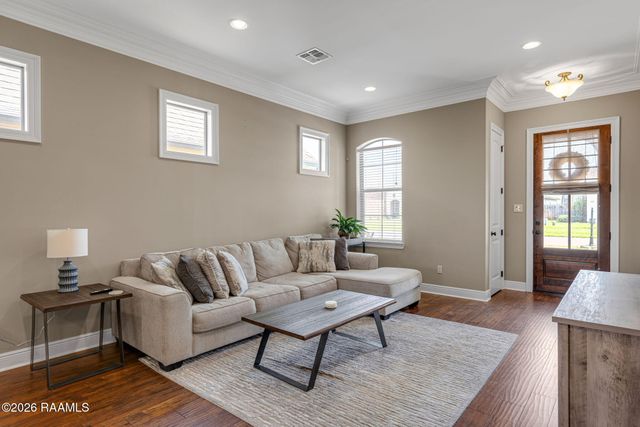 102 Biscayne Lane, Lafayette, LA 70508