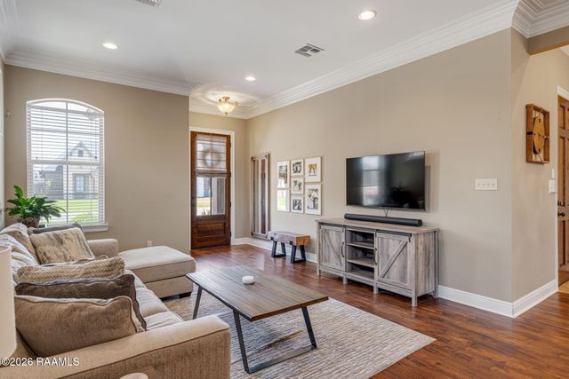 102 Biscayne Lane, Lafayette, LA 70508