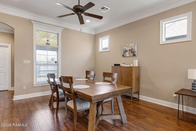 102 Biscayne Lane, Lafayette, LA 70508