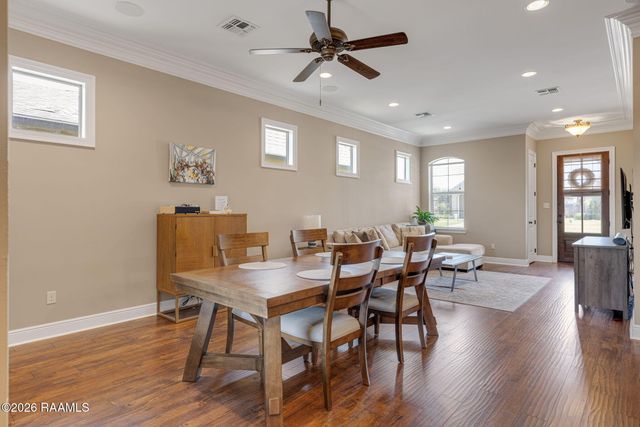 102 Biscayne Lane, Lafayette, LA 70508