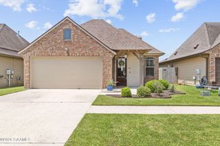 102 Biscayne Lane, Lafayette, LA 70508