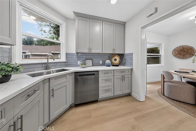 210 N Naomi Street, Burbank, CA 91505