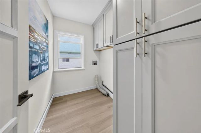 210 N Naomi Street, Burbank, CA 91505