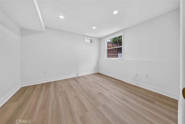 210 N Naomi Street, Burbank, CA 91505