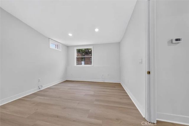 210 N Naomi Street, Burbank, CA 91505