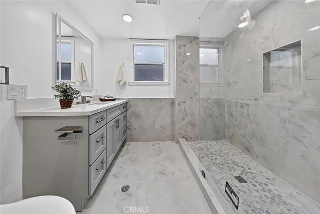 210 N Naomi Street, Burbank, CA 91505