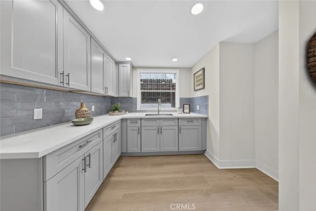 210 N Naomi Street, Burbank, CA 91505