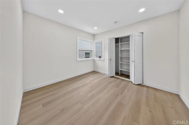 210 N Naomi Street, Burbank, CA 91505