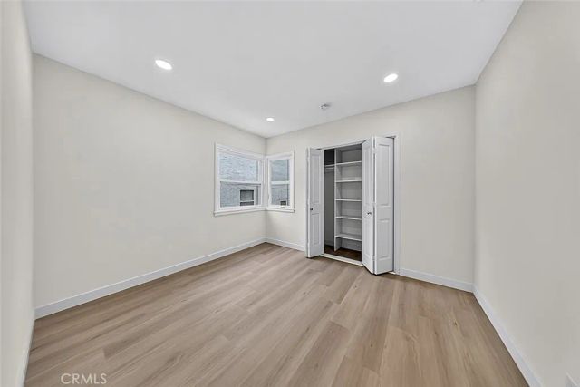 210 N Naomi Street, Burbank, CA 91505
