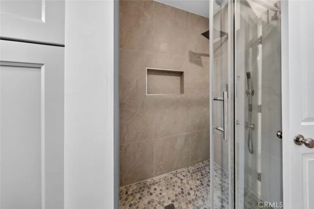 210 N Naomi Street, Burbank, CA 91505