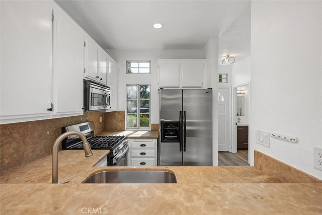 23635 Kingdon Court, Laguna Niguel, CA 92677