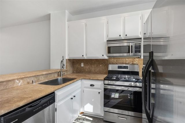 23635 Kingdon Court, Laguna Niguel, CA 92677