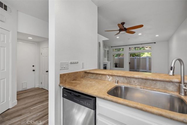 23635 Kingdon Court, Laguna Niguel, CA 92677