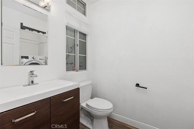 23635 Kingdon Court, Laguna Niguel, CA 92677