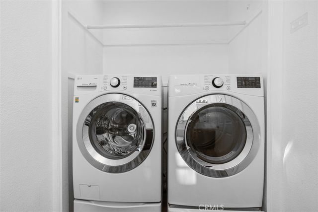 23635 Kingdon Court, Laguna Niguel, CA 92677