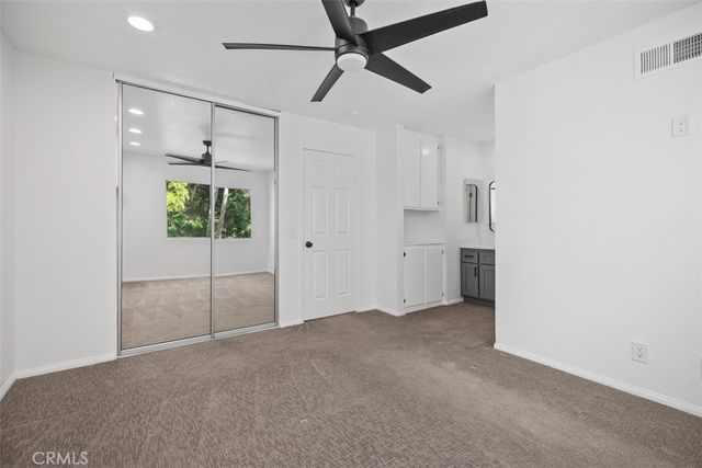 23635 Kingdon Court, Laguna Niguel, CA 92677