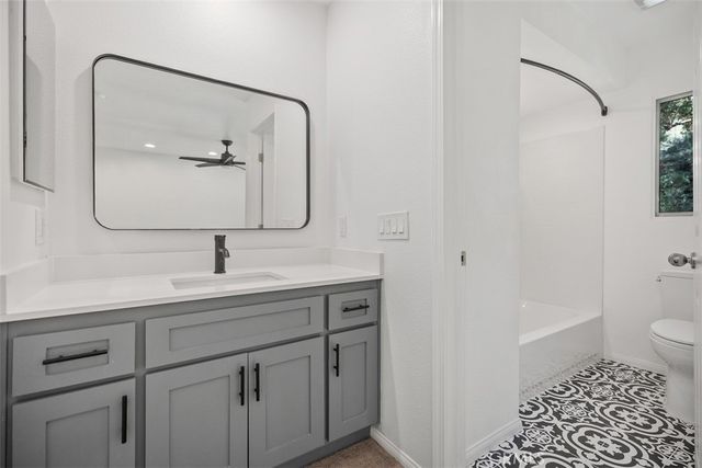 23635 Kingdon Court, Laguna Niguel, CA 92677