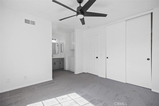 23635 Kingdon Court, Laguna Niguel, CA 92677