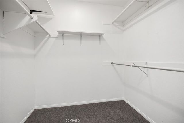 23635 Kingdon Court, Laguna Niguel, CA 92677