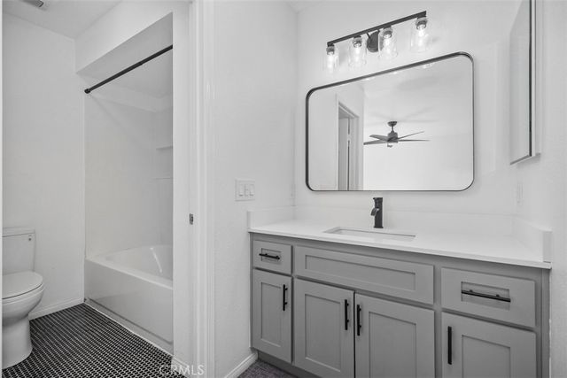 23635 Kingdon Court, Laguna Niguel, CA 92677