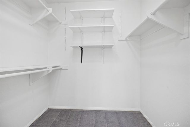 23635 Kingdon Court, Laguna Niguel, CA 92677