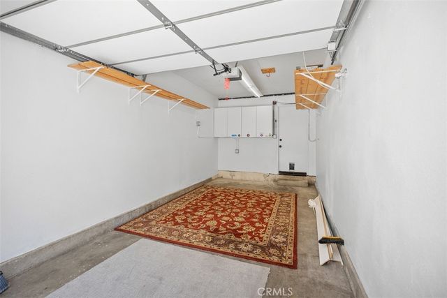 23635 Kingdon Court, Laguna Niguel, CA 92677