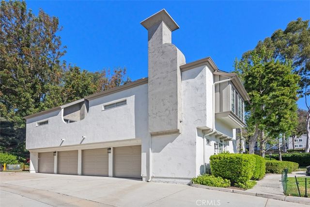 23635 Kingdon Court, Laguna Niguel, CA 92677