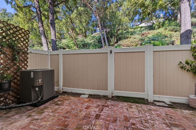 23635 Kingdon Court, Laguna Niguel, CA 92677