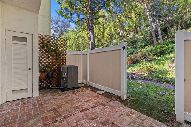 23635 Kingdon Court, Laguna Niguel, CA 92677