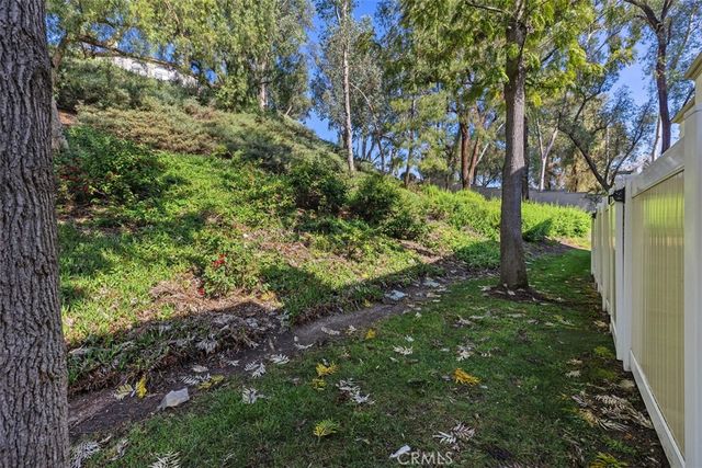 23635 Kingdon Court, Laguna Niguel, CA 92677