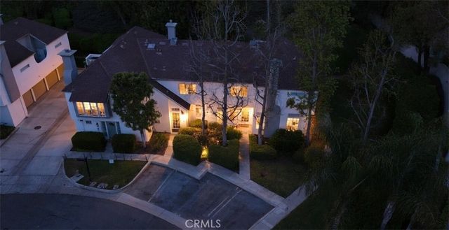 23635 Kingdon Court, Laguna Niguel, CA 92677