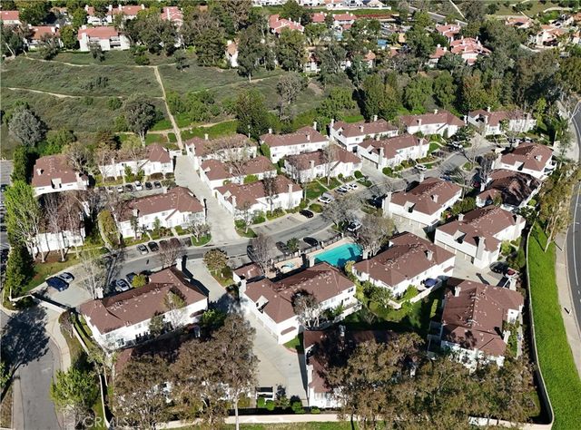 23635 Kingdon Court, Laguna Niguel, CA 92677