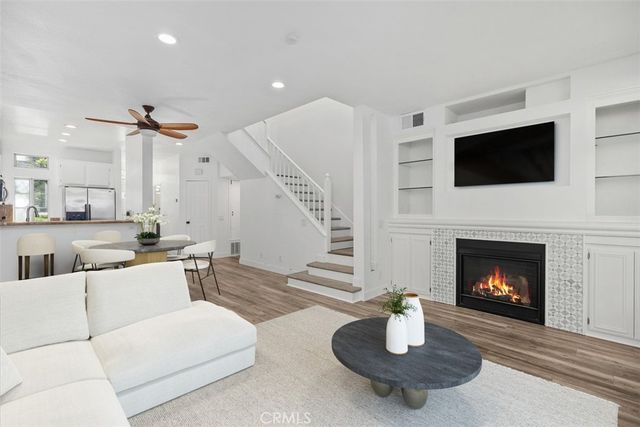 23635 Kingdon Court, Laguna Niguel, CA 92677