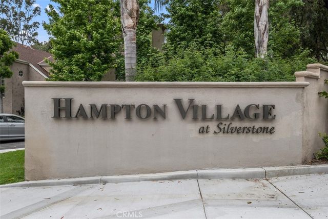 23635 Kingdon Court, Laguna Niguel, CA 92677