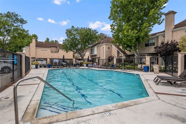 23635 Kingdon Court, Laguna Niguel, CA 92677