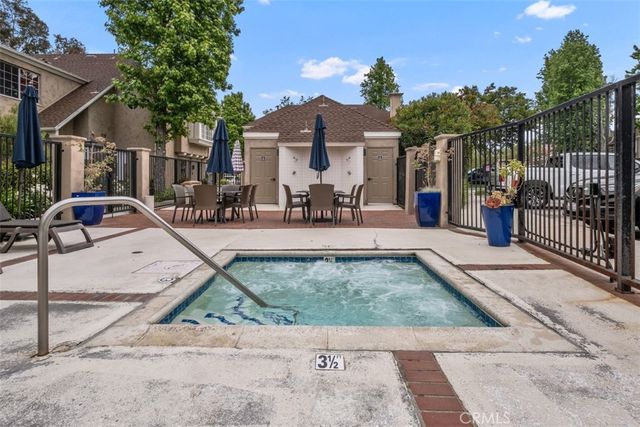 23635 Kingdon Court, Laguna Niguel, CA 92677