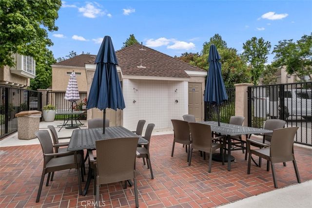 23635 Kingdon Court, Laguna Niguel, CA 92677