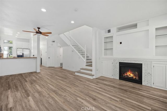 23635 Kingdon Court, Laguna Niguel, CA 92677