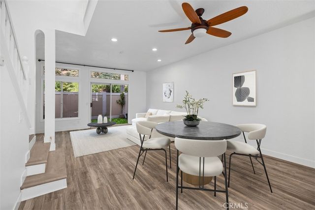 23635 Kingdon Court, Laguna Niguel, CA 92677