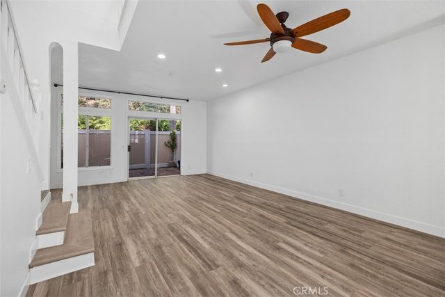 23635 Kingdon Court, Laguna Niguel, CA 92677