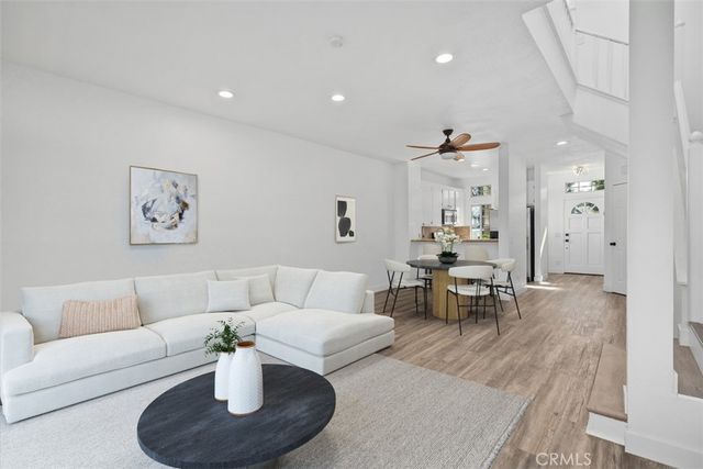 23635 Kingdon Court, Laguna Niguel, CA 92677