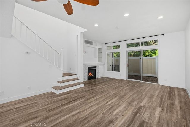 23635 Kingdon Court, Laguna Niguel, CA 92677