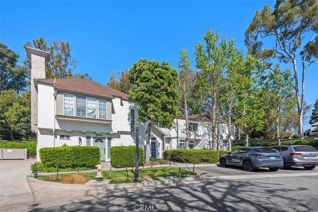 23635 Kingdon Court, Laguna Niguel, CA 92677