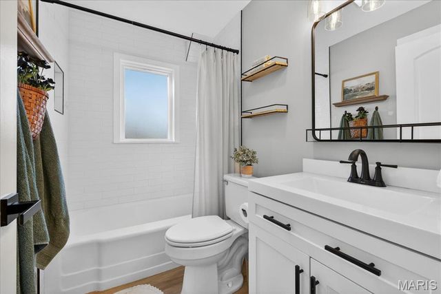 7056 Oleatha Avenue, St Louis, MO 63139