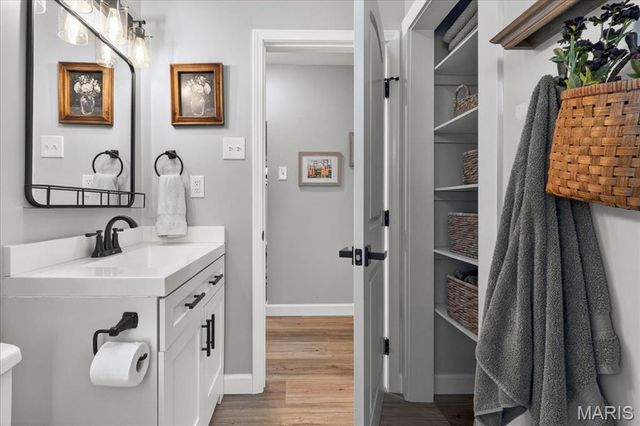 7056 Oleatha Avenue, St Louis, MO 63139