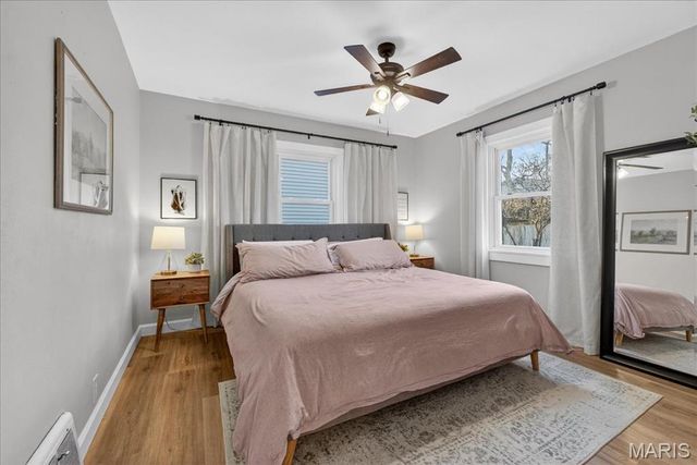 7056 Oleatha Avenue, St Louis, MO 63139