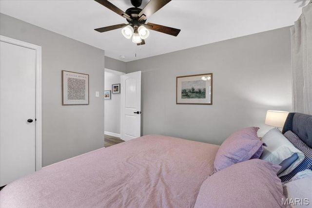 7056 Oleatha Avenue, St Louis, MO 63139